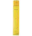 parfém Aromabliss Awakening
