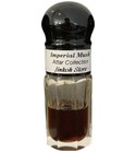 parfém Imperial Musk