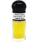 parfém Jinko Lokma