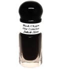 parfém Musk Chypre