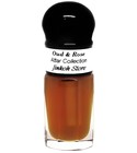 parfém Oud & Rose