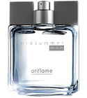 Midsummer Man Oriflame