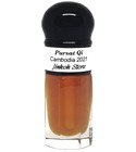 parfém Pursat Qi