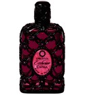 Dania Orientica Premium