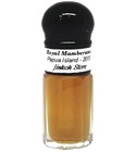 parfém Royal Mamberamo