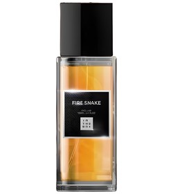 Italian Soul Nuancielo perfume - a novo fragrância Compartilhável 2024
