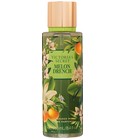 parfém Melon Drench