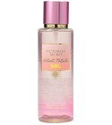 Velvet Petals Sol Victoria's Secret