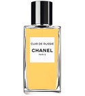 CHANEL 31 リュ カンボン　75mL 31 RUE CAMBON LES EXCLUSIFS DE CHANEL – Eau de Parfum (EDP