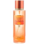 parfém Pure Seduction Sol