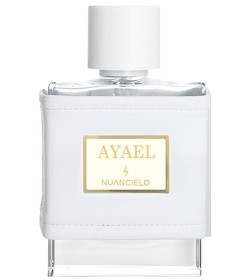 Italian Soul Nuancielo perfume - a novo fragrância Compartilhável 2024