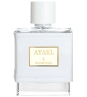 parfém Ayael