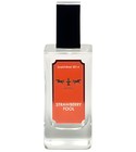 Strawberry Fool Dame Perfumery