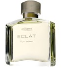 parfém Eclat for Men