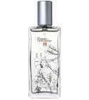 Frond Burren Perfumery