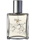 Winter Woods Burren Perfumery