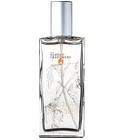 Autumn Harvest Burren Perfumery
