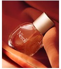 Néroli Burren Perfumery