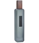fog 雨 noon rain 2024 mulch perfume 20ml fog 雨 noon rain 2024 mulch perfume 20ml Sand + Fog