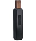 parfém Mountain Rain Black