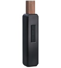 parfém Forest Child Black