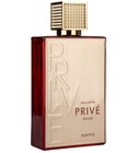 parfém Privé Rouge