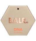 parfém DNA for Women