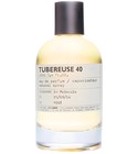 Tubereuse 40 New York Le Labo
