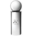 parfém Hyper Iris