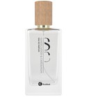 Sandelwood & Cardamom Kruidvat
