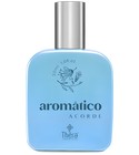 Acorde Aromático Thera Cosméticos