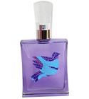 Moonlight Magic Bath & Body Works