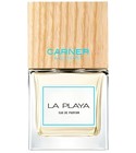 La Playa Carner Barcelona