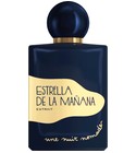 parfém Estrella de la Manana