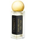 parfém Inebrians Nectar