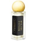 parfém Regale Nectar