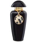 parfém Pastel Oud