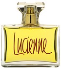parfém Lucienne