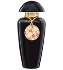 parfém Divine Rose