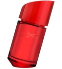 parfém Iconic Statement Red