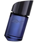 parfém Iconic Statement Blue