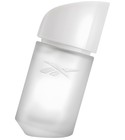 parfém Iconic Statement White
