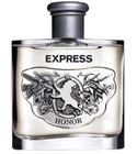 Honor Express