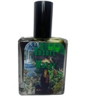 Desert Water Phronema Perfumes