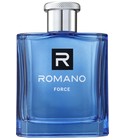 Force Romano