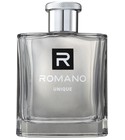 Unique Romano