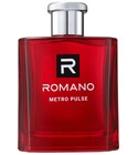Metro Pulse Romano