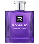 Urbane Spirit Romano