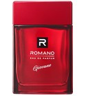 Giovane Romano