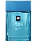 Picco Romano